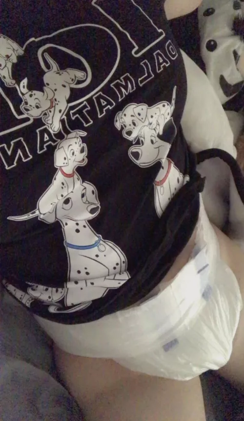 I wanna make cummies in my diaper- may I? π₯Ίπ₯Ί