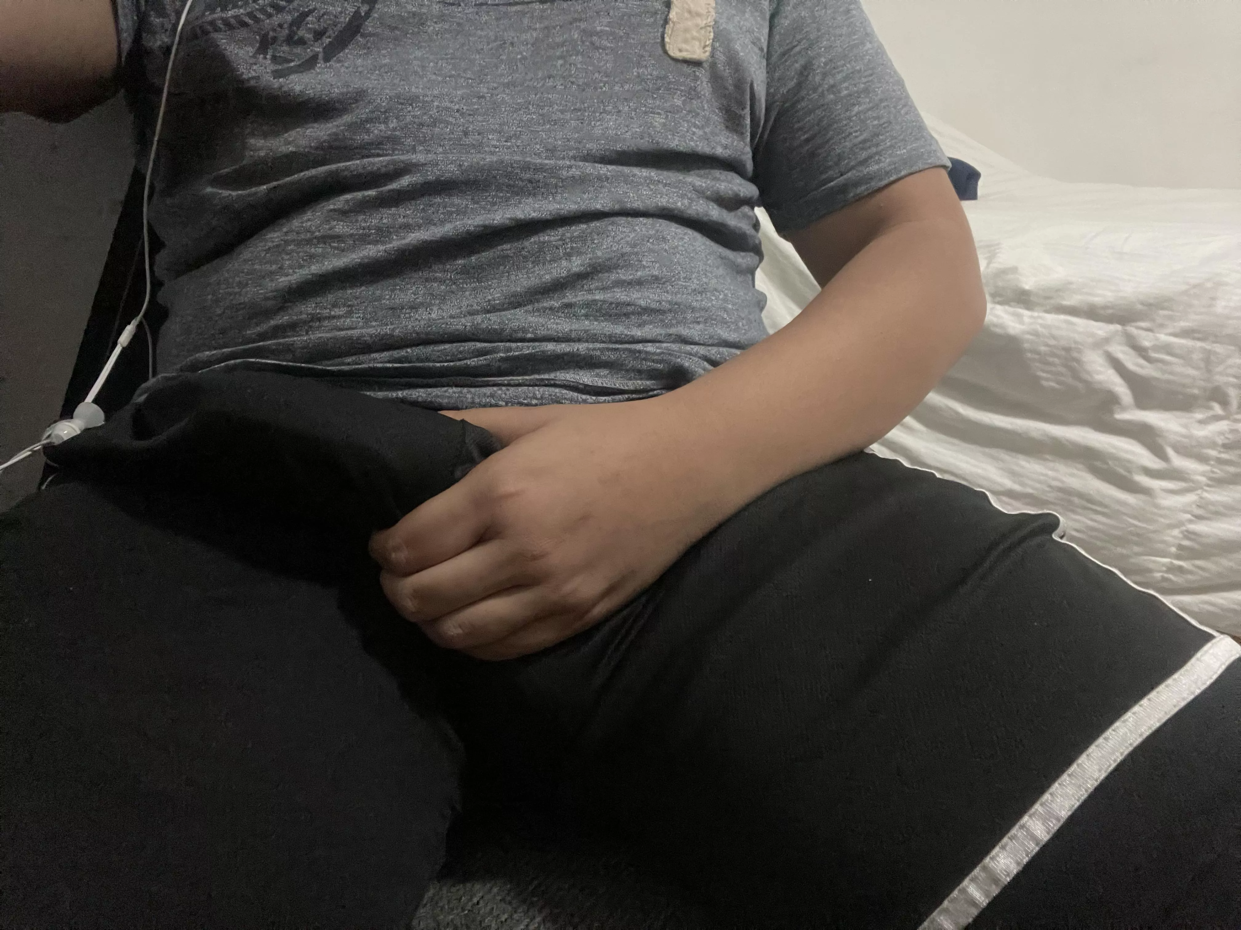 Im hard rn (18)