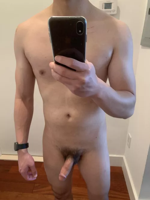 Interested in your honest first i(m)pressions :)