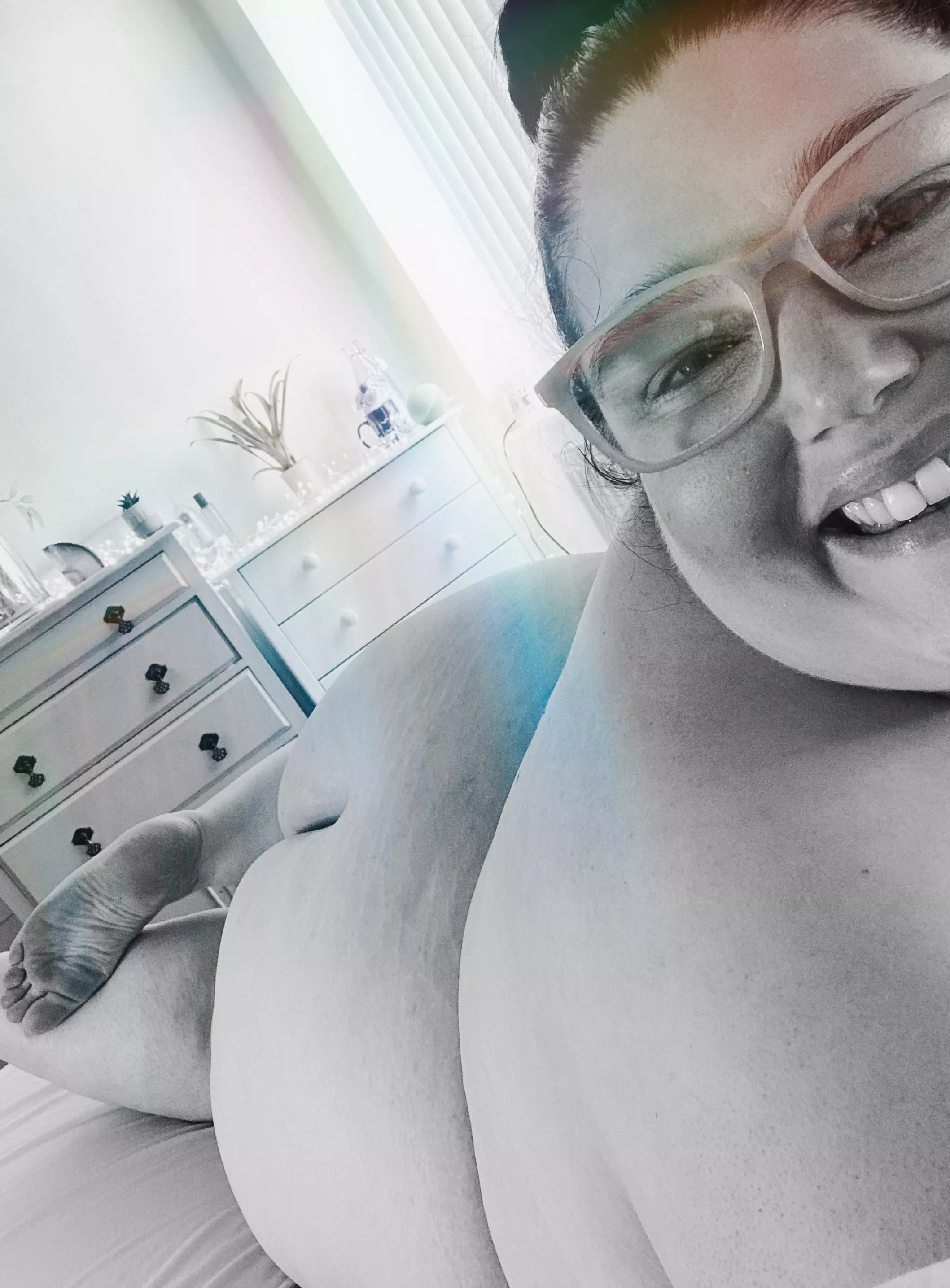 is my ass anal-worthy?