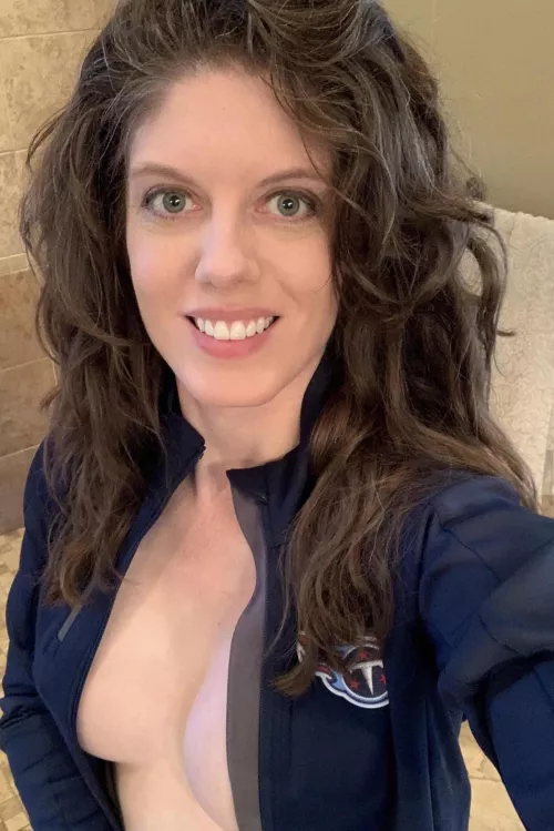 It’s official! Levis is the starter and Tannehill is the backup!