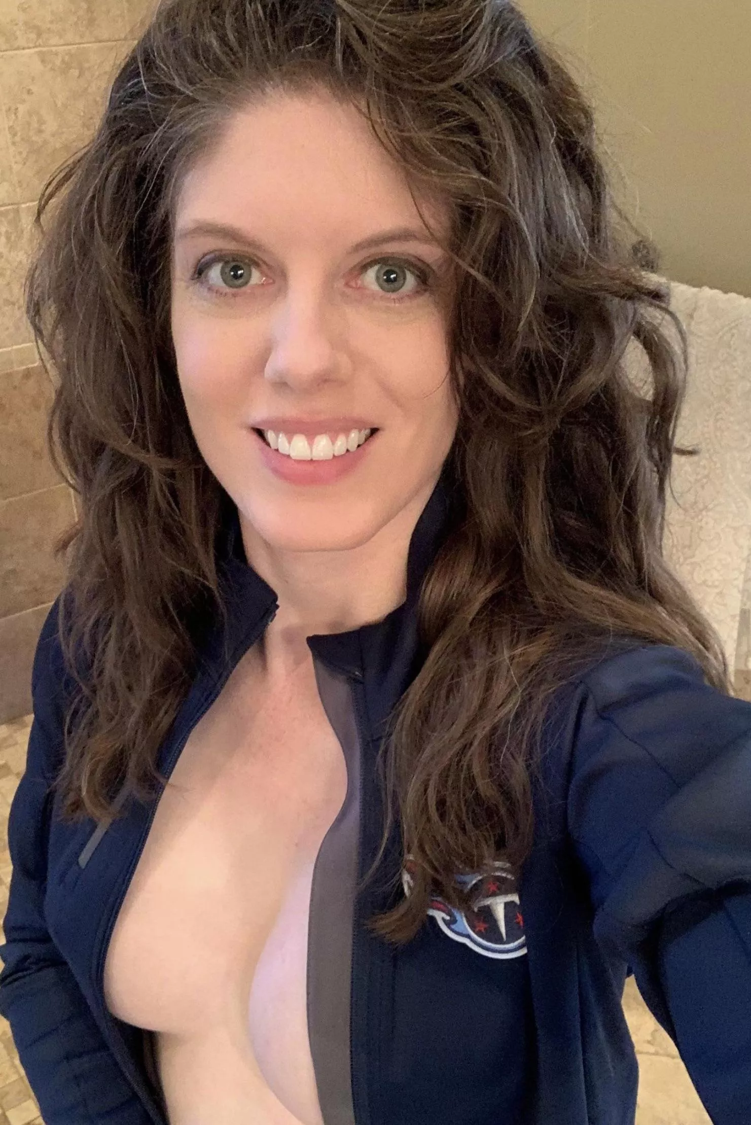 It’s official! Levis is the starter and Tannehill is the backup!