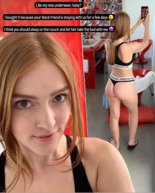 Just sleep on the couch and let him take the bed with me while he's over