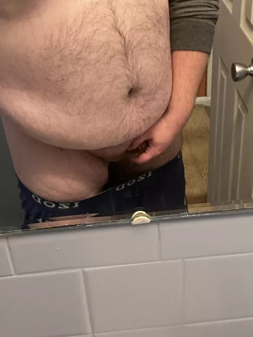 Kansas - Anyine want to help me out of the rest of my work cloths?