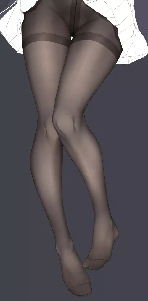 Kazusa [Blue Archive]