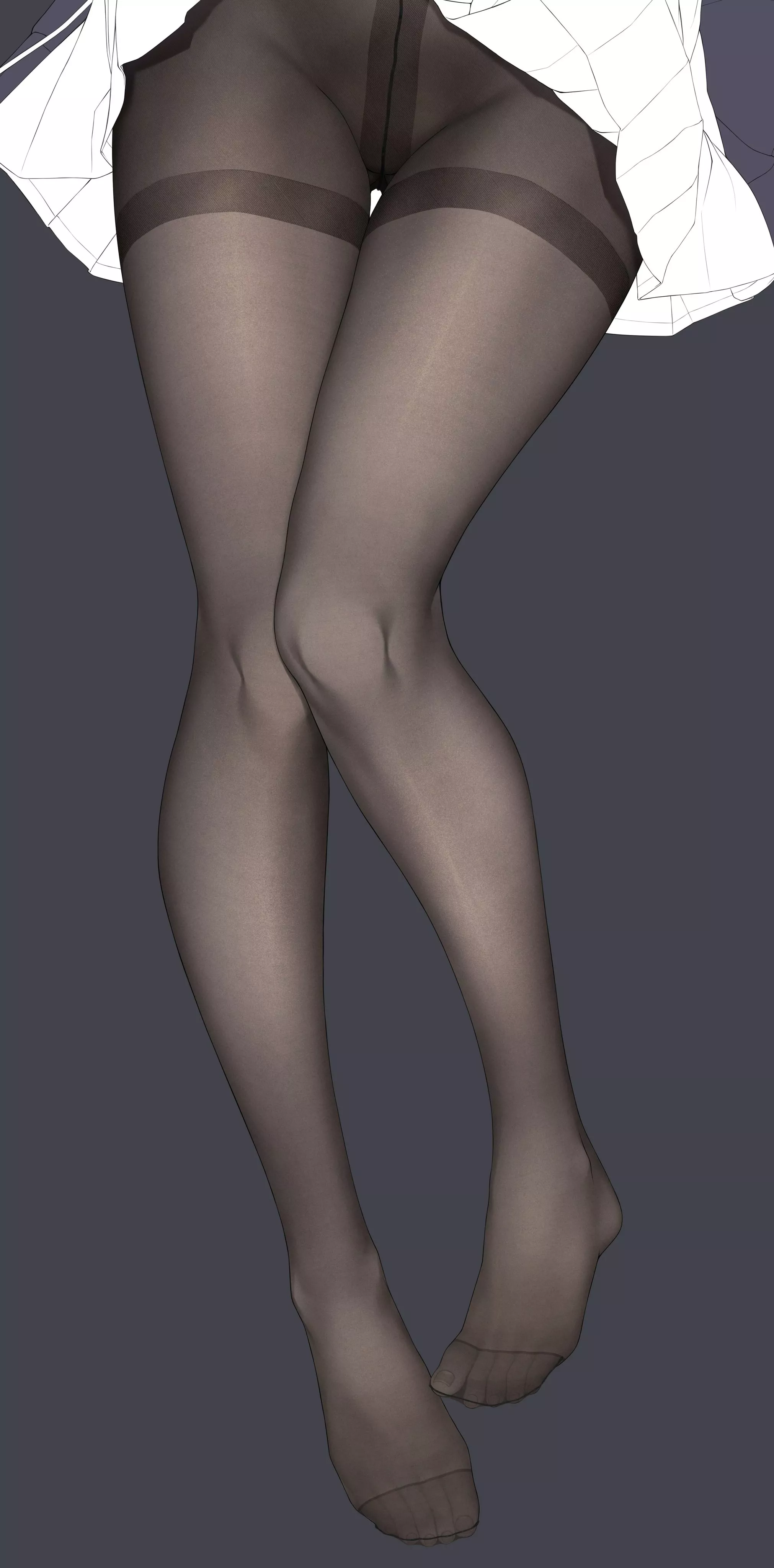 Kazusa [Blue Archive]