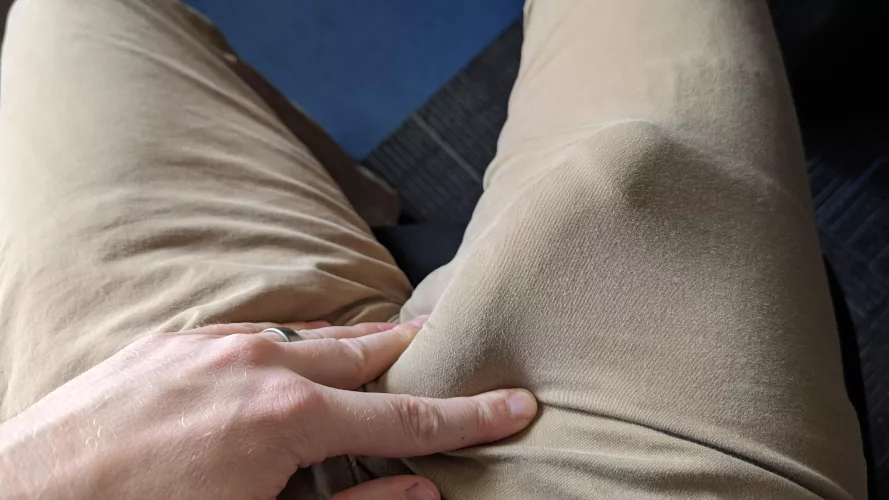 Literally the best subreddit to post this to!