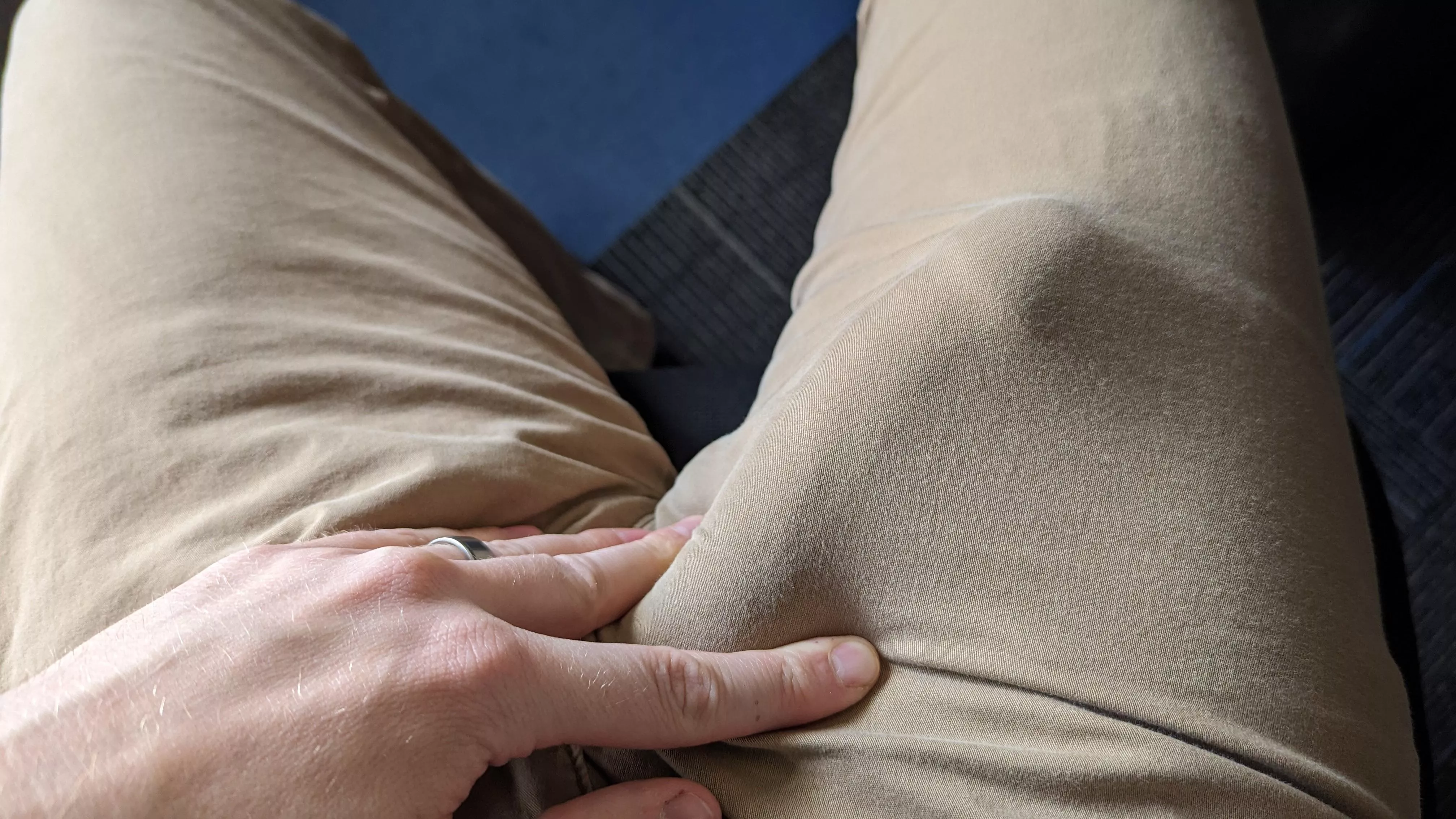 Literally the best subreddit to post this to!