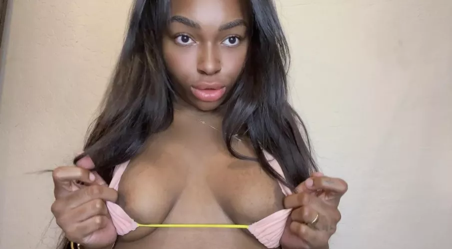 Little teasing before we fuck