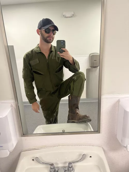 Looking for a new foot stool asap