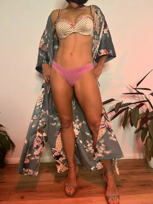 Looking for someone to sit on