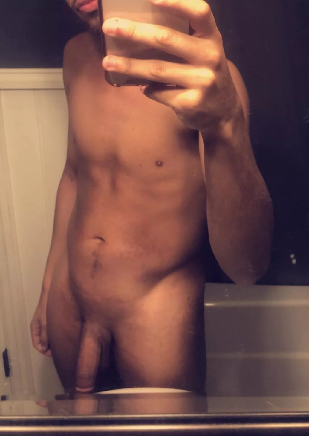 (M)26 what do ya think?