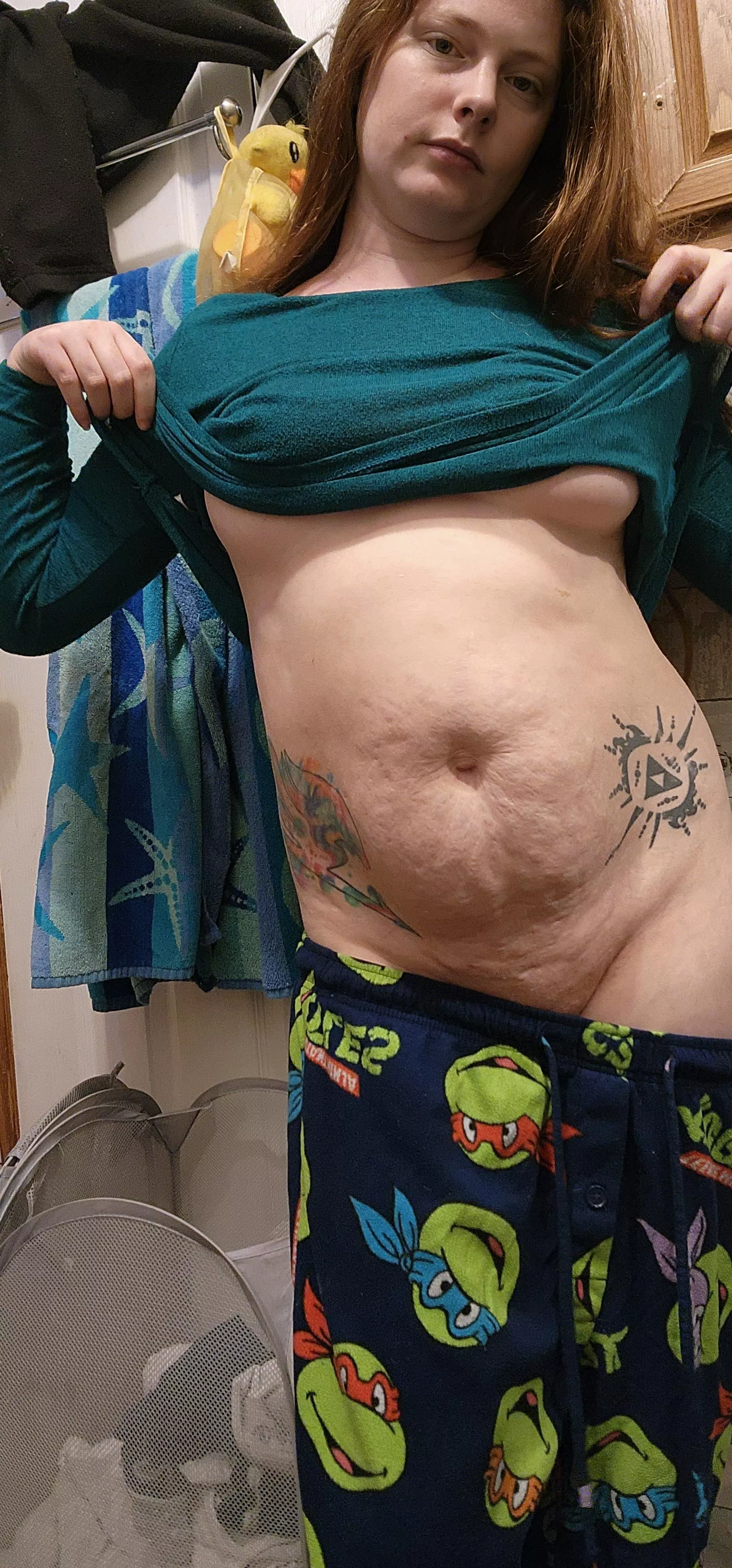 Mamas looking to have some adult fun time