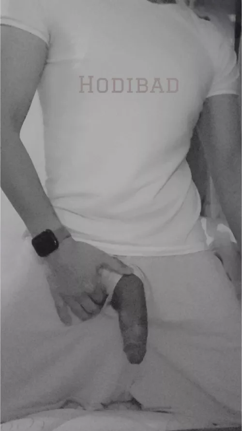 My favorite wide underwear 28 arab