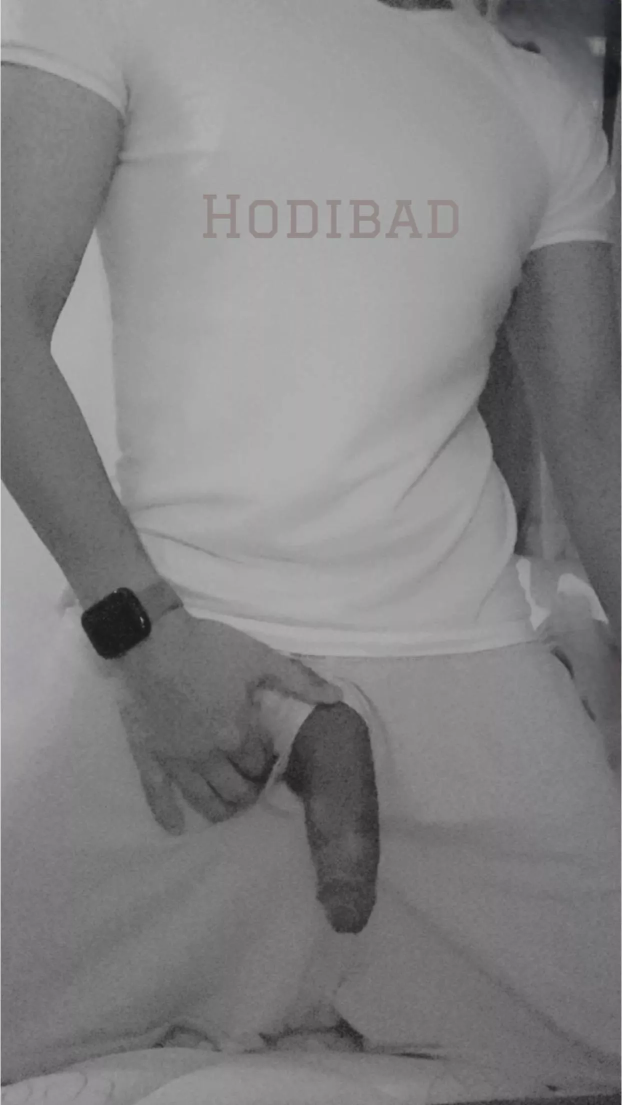 My favorite wide underwear 28 arab