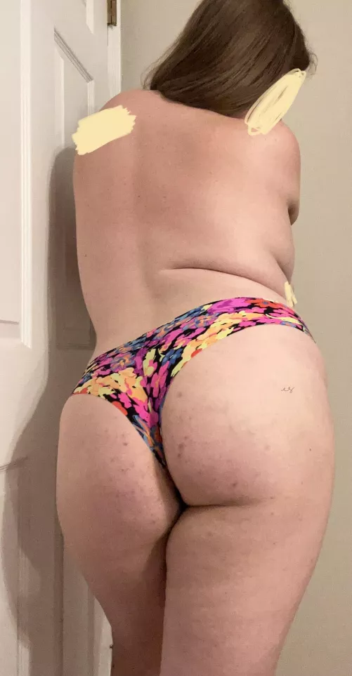 New pair 😬😉😻🥵