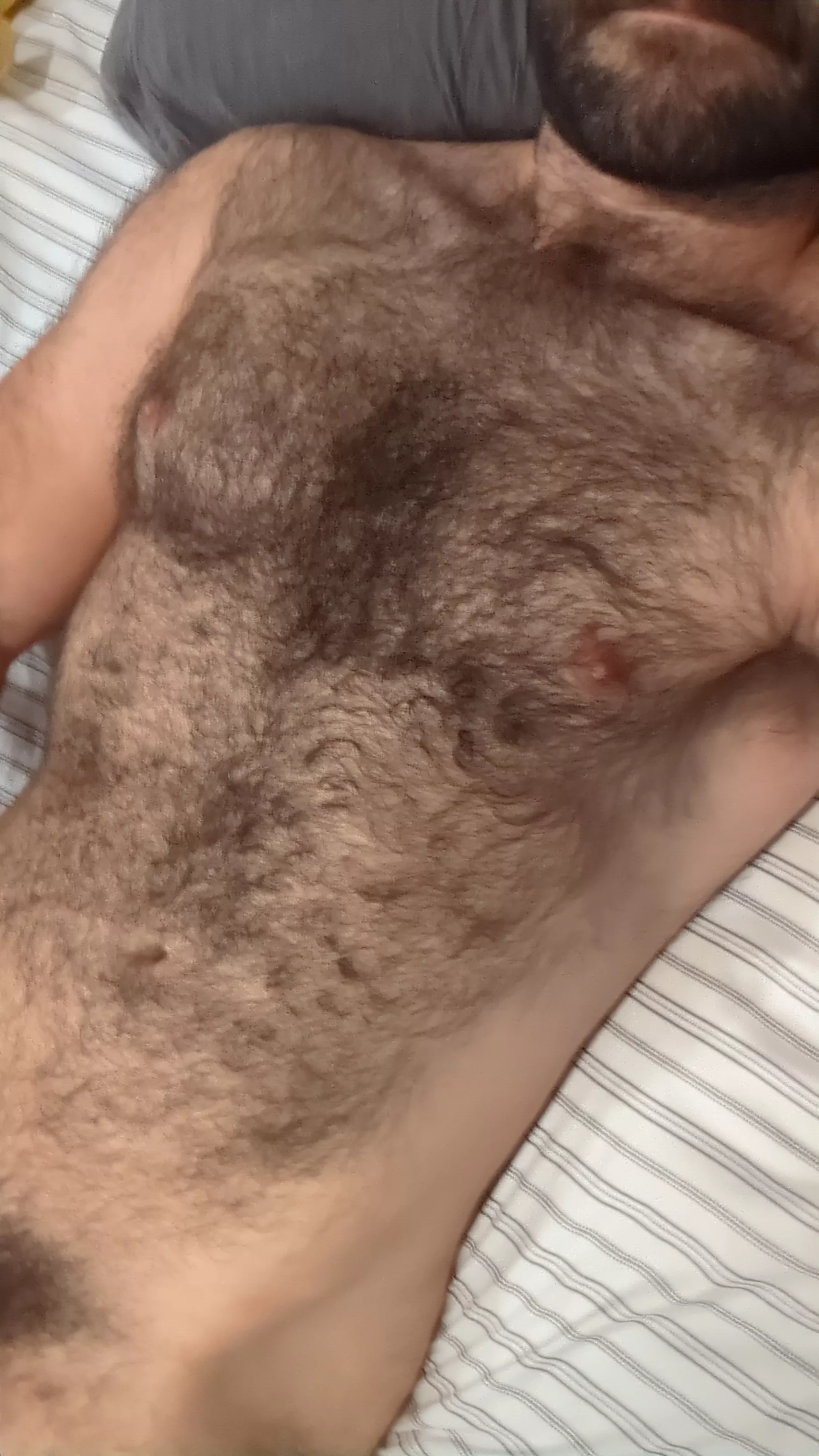 People either love it or hate it.