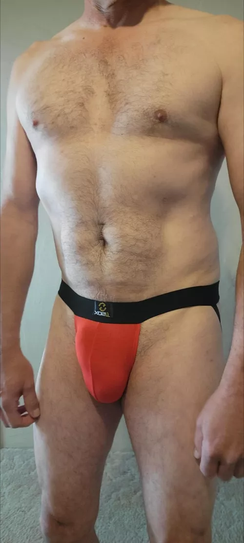 Please come and remove these