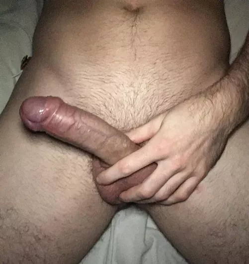 Pull out or leave it in?