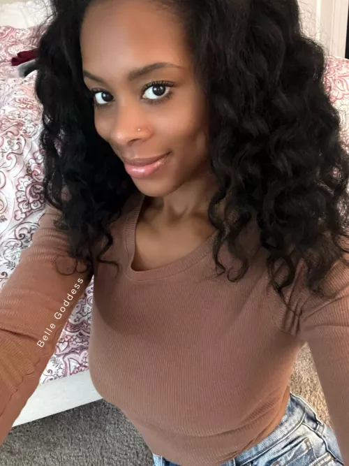 Quiet Women are the freakiest ;)