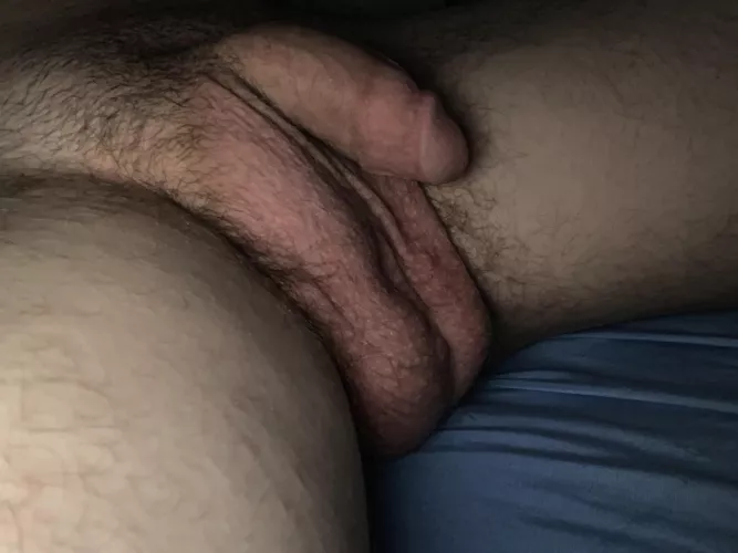 Rate me soft.