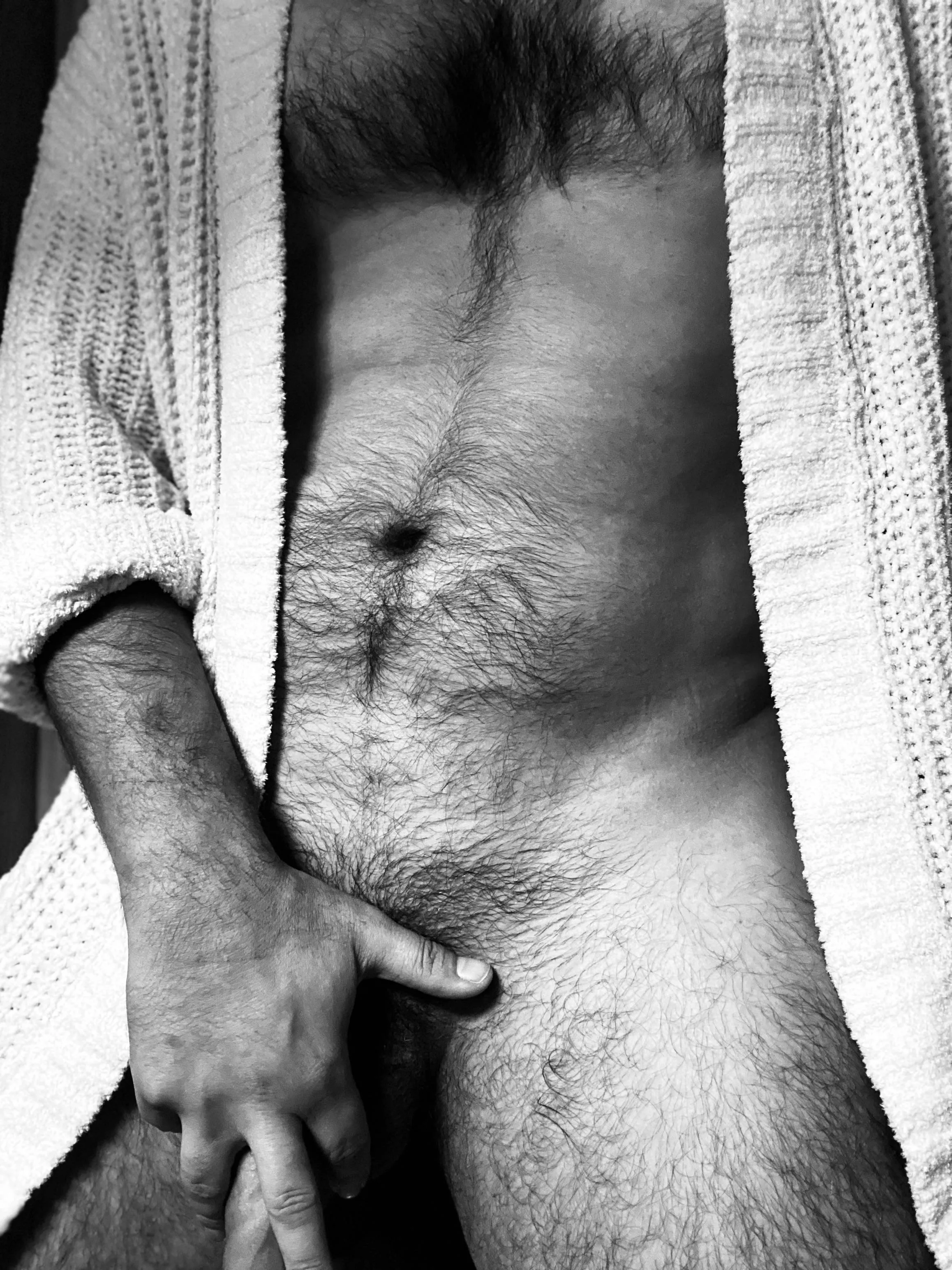 Sometimes darkness, brings out the best out of you