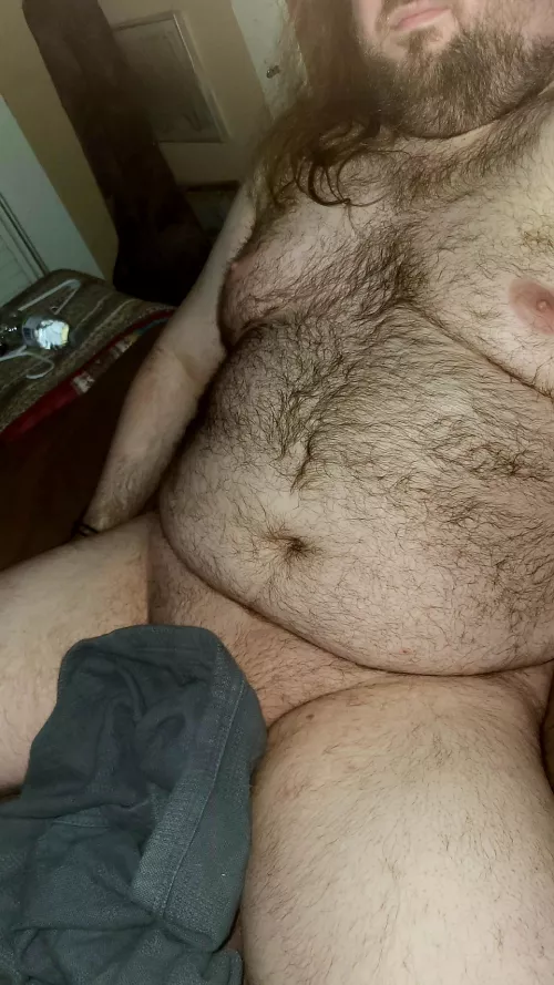 Sometimes I like being a tease 🤫