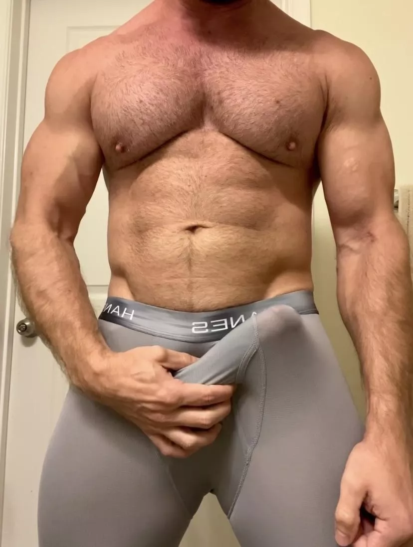 Tearing out of these