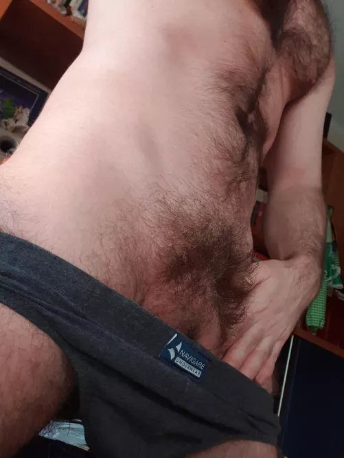 That's a lot, right?