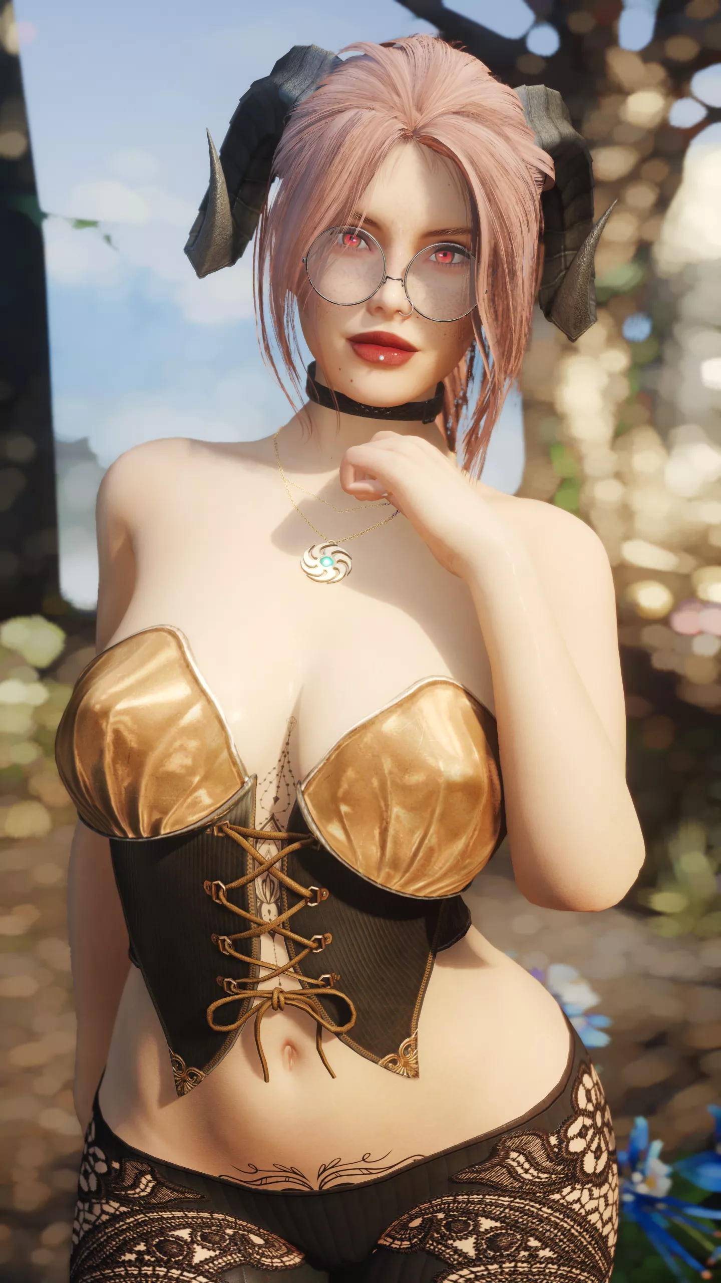 The Peak (1440x2560)