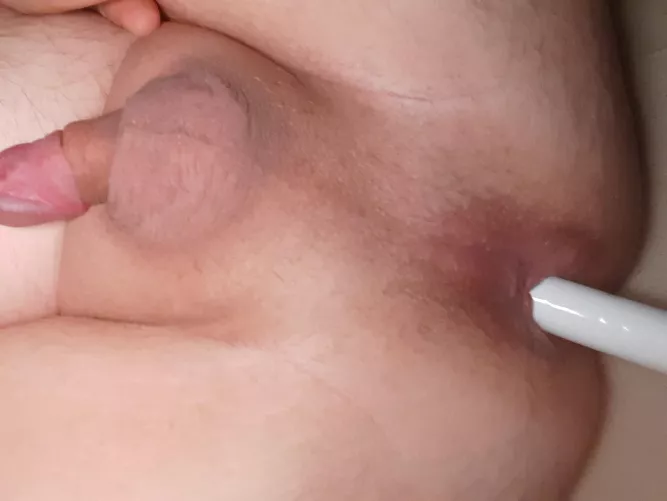 Thinking about replacing my toy who wants to help me☺