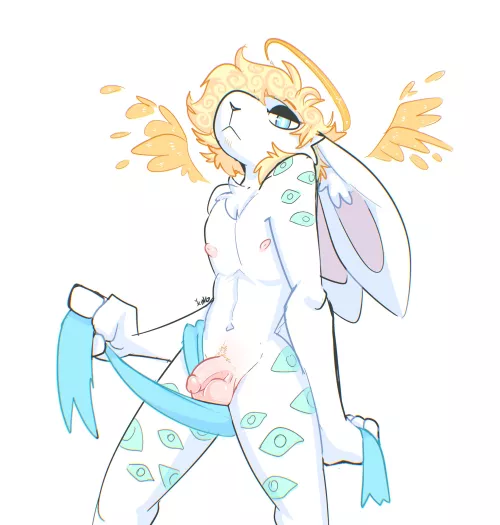 This is what I need angles to look like (Xing1)