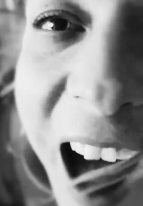 Those pupils say pure pleasure