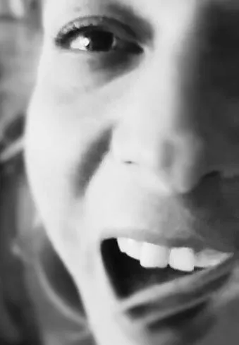 Those pupils say pure pleasure