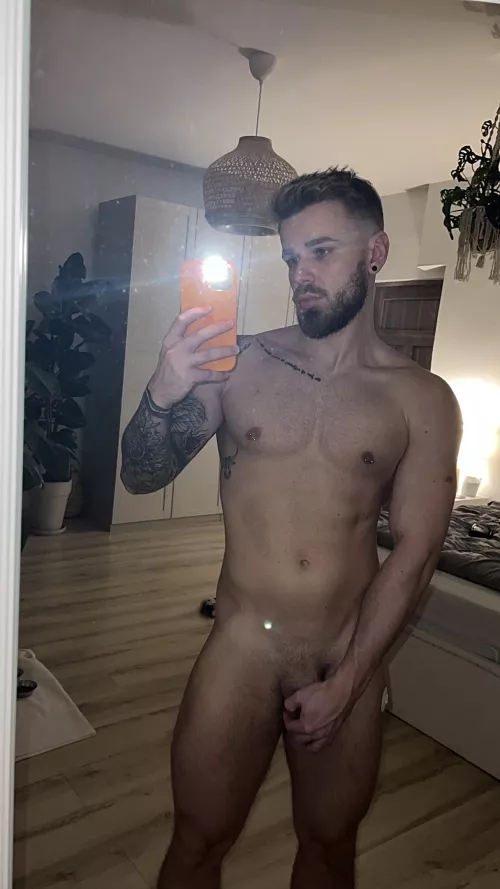 too big for my hand, any help?