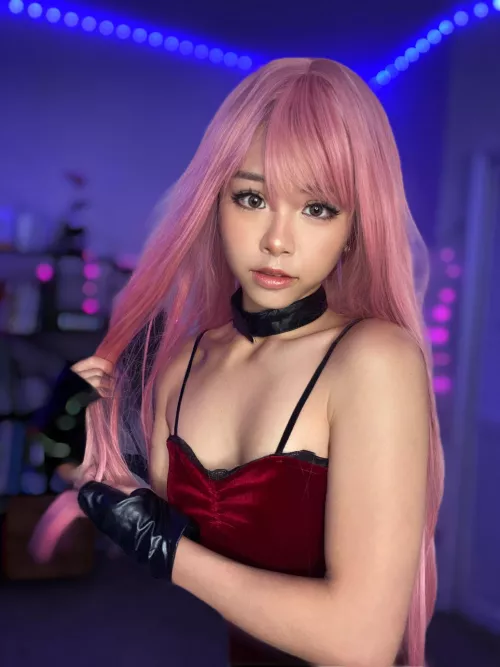 Trying to be cute but not sure what guys like.