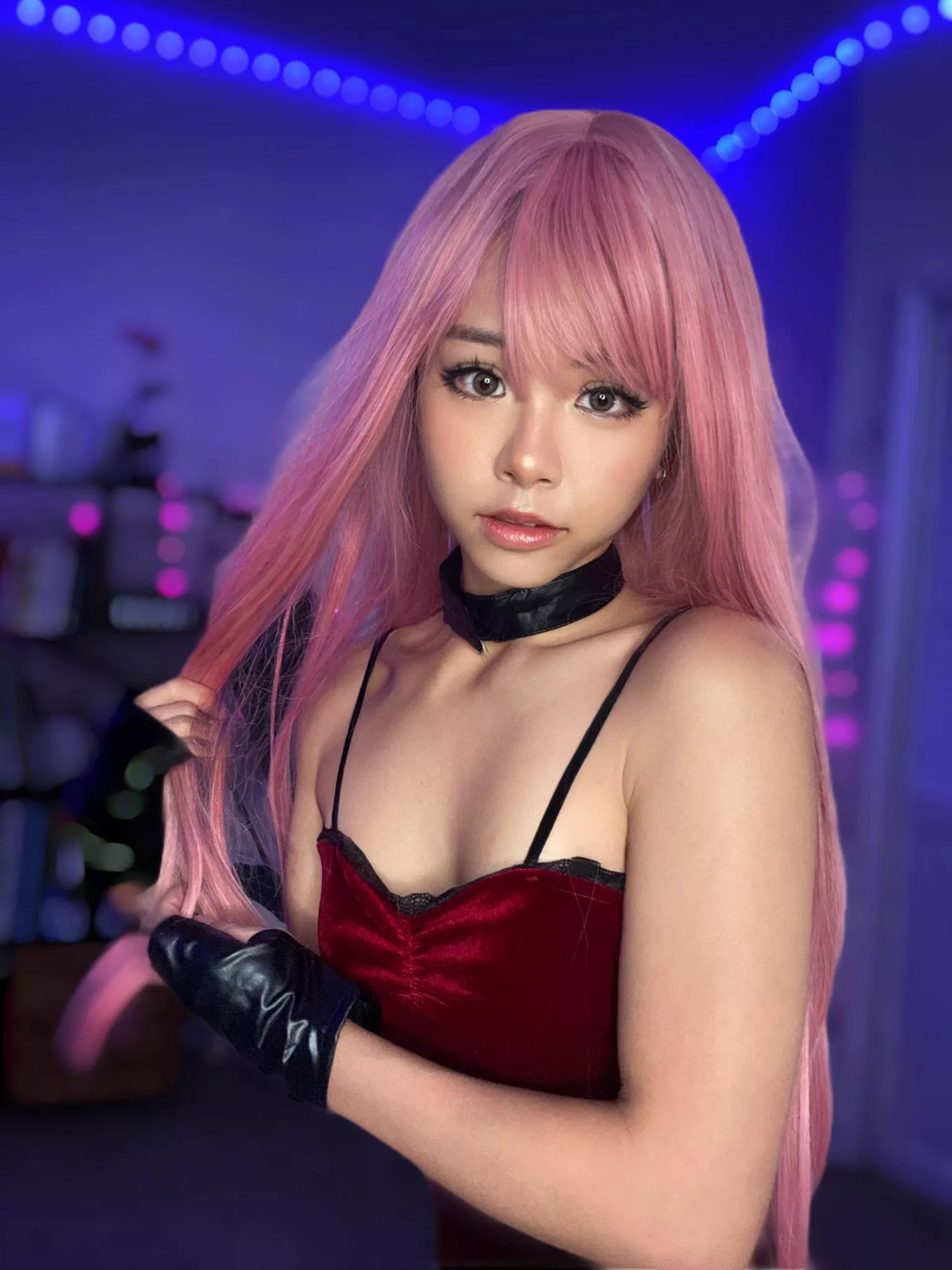 Trying to be cute but not sure what guys like.