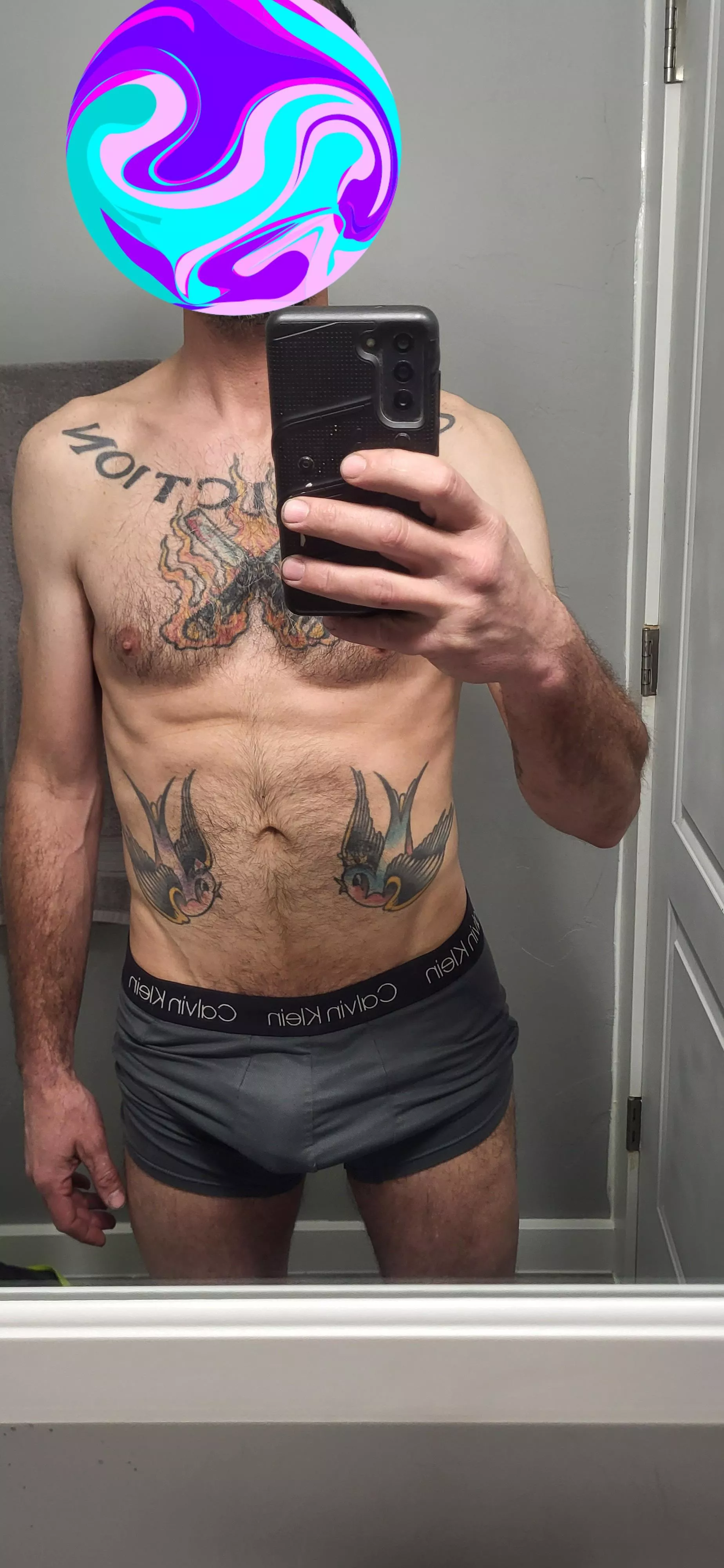 Very 1st post in this sub