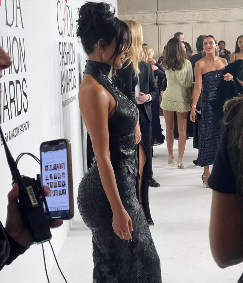 Via Westside Gunn IG