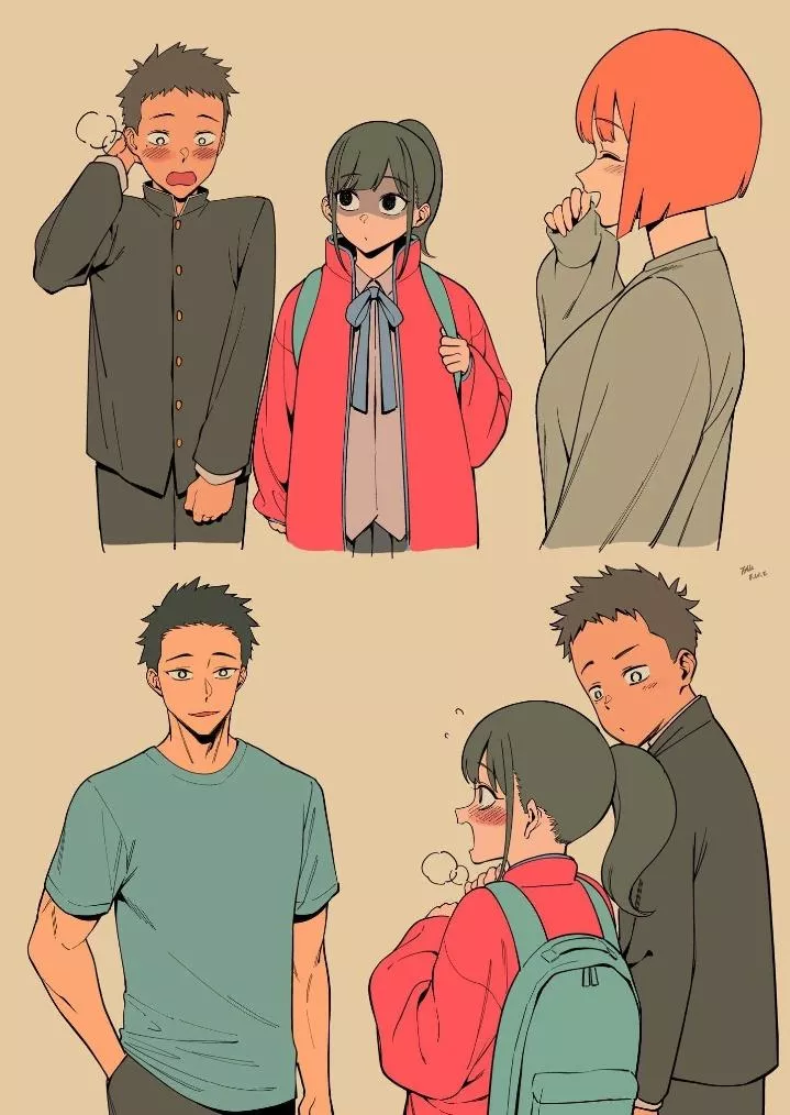 We definitely need this to happen