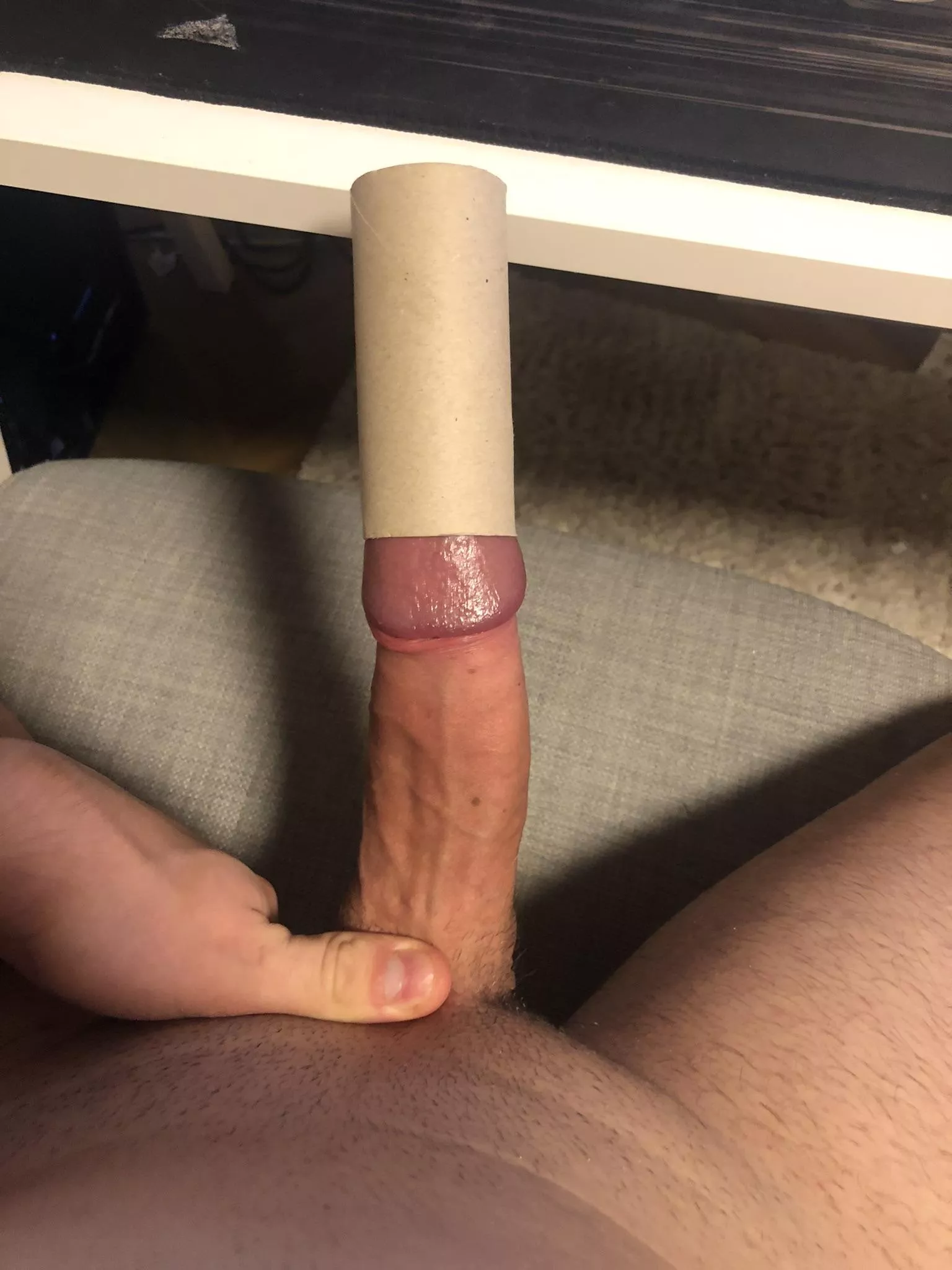 well that doesnt fit (19)
