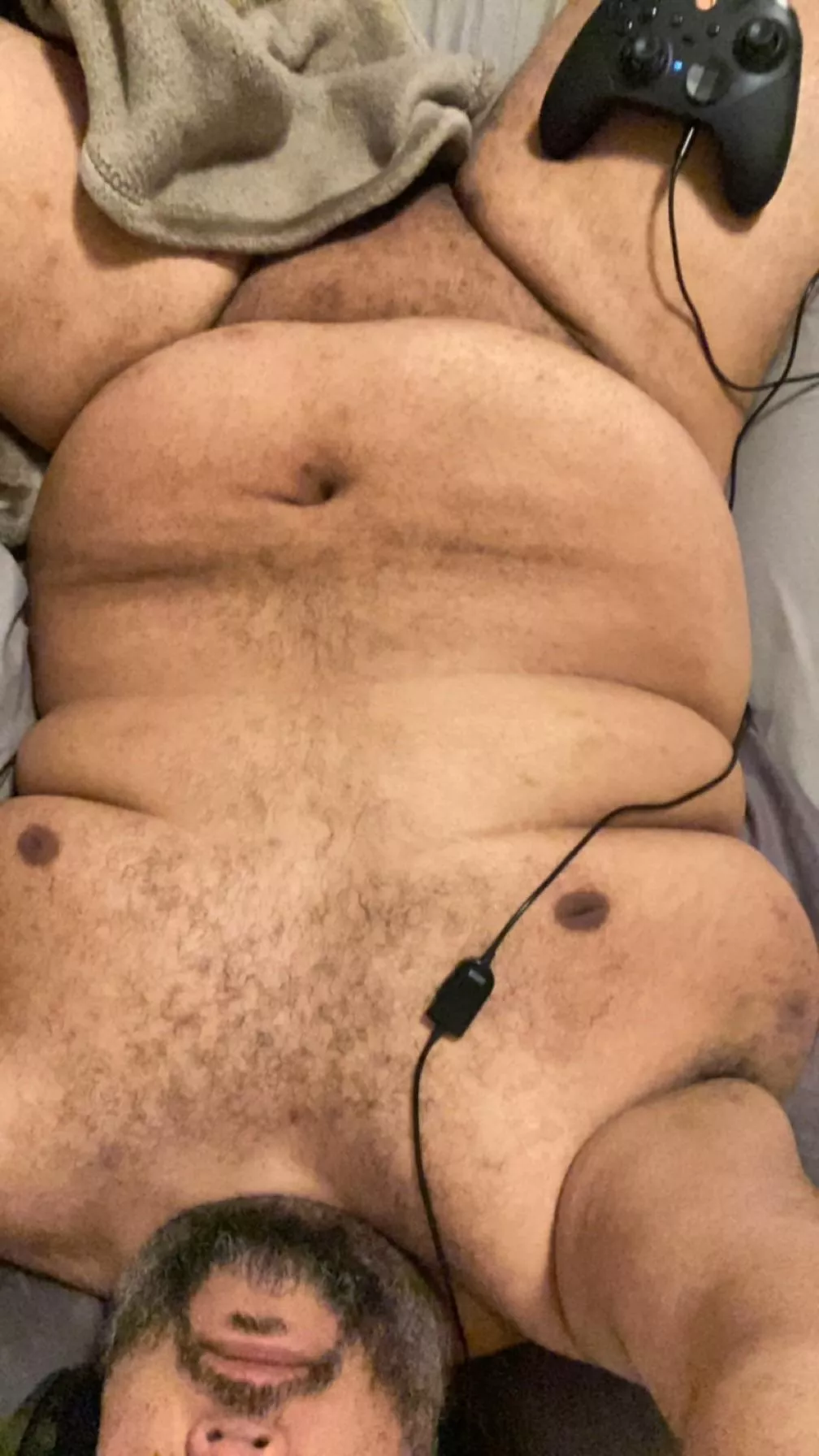 What do you want to play?😏