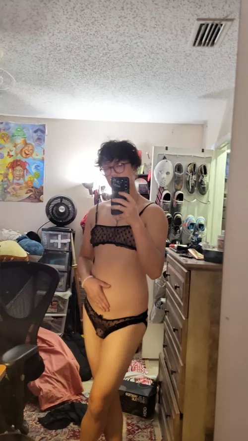 What real Asian boys look like