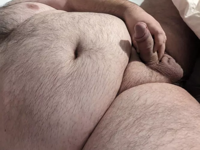 What to do on my day off?