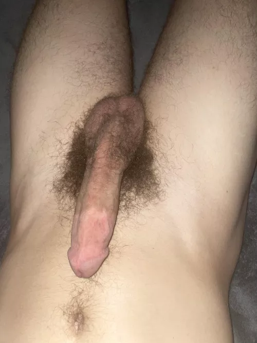 What would you do with this?