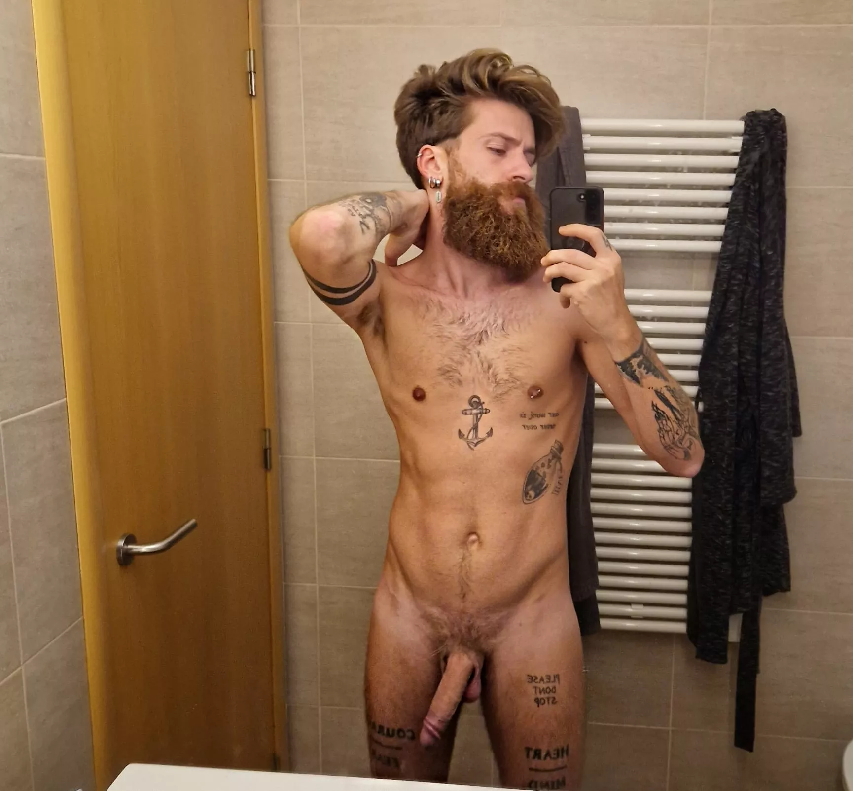 What would you do? 😈