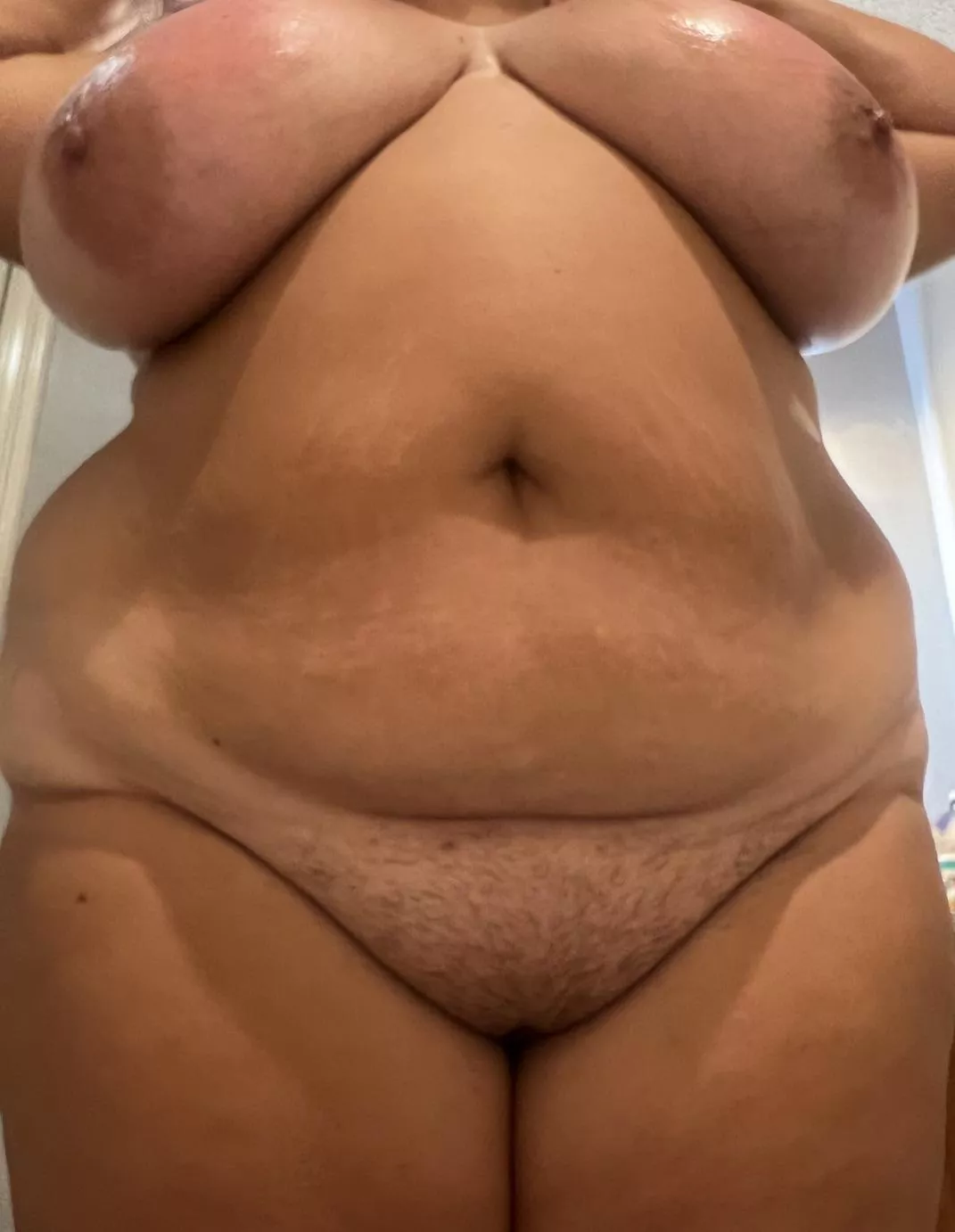 What would you rate me?(f)