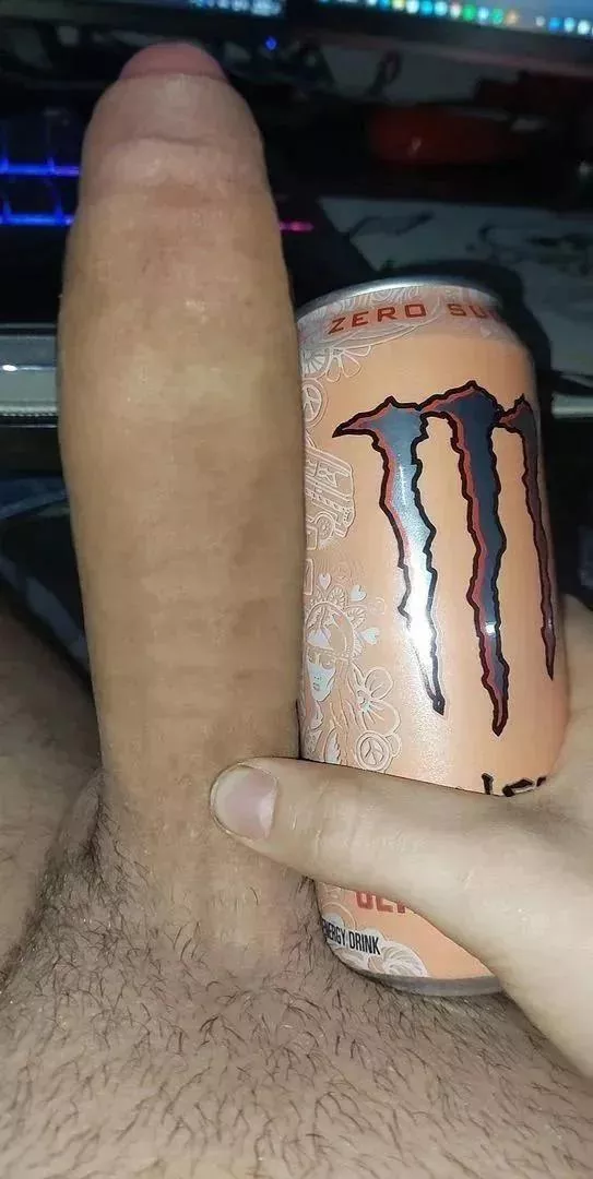 Who want to compare to this BWC?😏