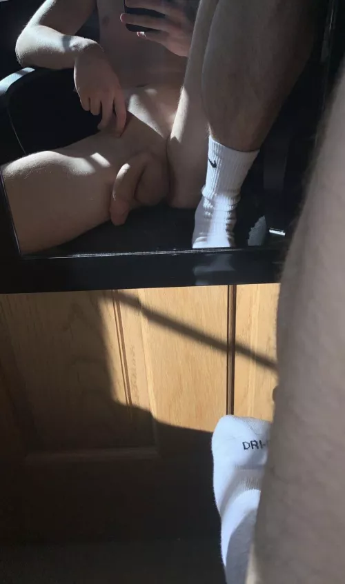 Who wants to make me grow?