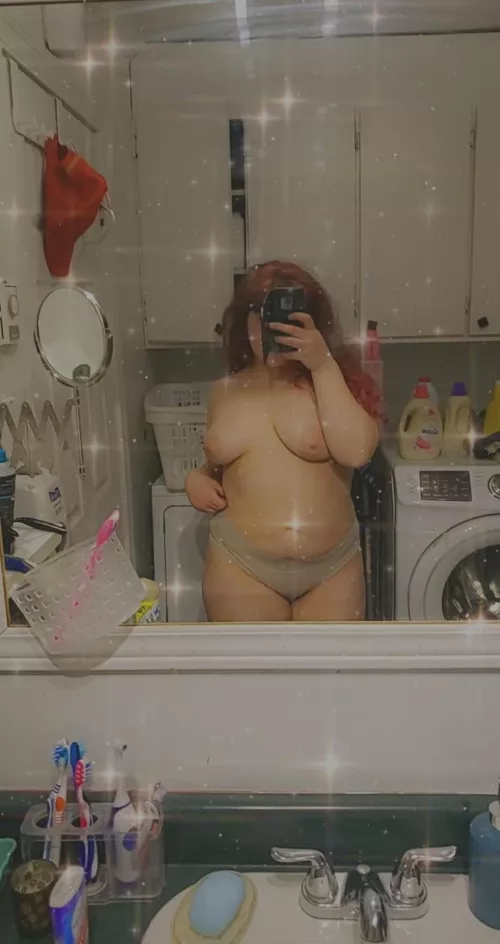 Would I make a good pet?